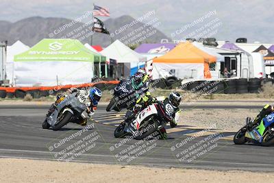 media/Jan-17-2026-CVMA (Sat) [[ab348a895b]]/Race 6-Formula Twins-Formula 40 UL/